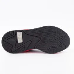 PARTNER: CREATION ref 306648-02 Puma - 3 PARTNER: CREATION ref 306648-02 Puma - 3